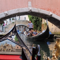 Venice Photography