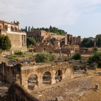 Rome photos
