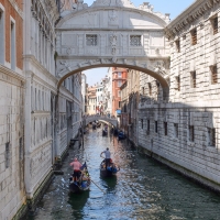 Venice Photography