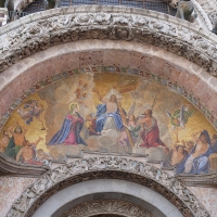 Venice Photography