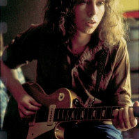 Fairport Convention: Richard Thompson at Farley Chamberlayne