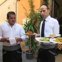 Rome photos