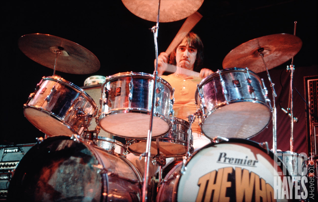 Keith%20Moon.jpg?itok=tUjTRjHO