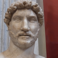 Vatican Museum photos