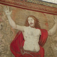 Vatican Museum photos