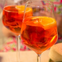 Aperol Spritz